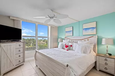 1050 Hillsboro Mile #403w, Hillsboro Beach, FL 33062 - Photo 12