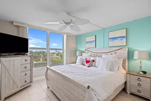 1050 Hillsboro Mile, Hillsboro Beach, FL 33062 - Photo 12