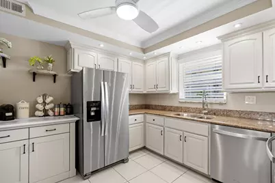 1050 Hillsboro Mile #403w, Hillsboro Beach, FL 33062 - Photo 8