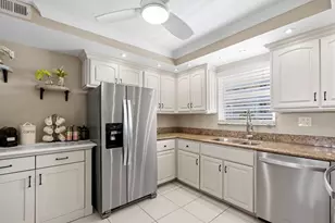 1050 Hillsboro Mile, Hillsboro Beach, FL 33062 - Photo 8