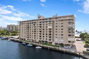 1050 Hillsboro Mile, Hillsboro Beach, FL 33062 - Photo 36