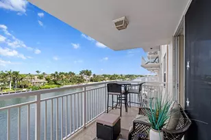 1050 Hillsboro Mile, Hillsboro Beach, FL 33062 - Photo 16