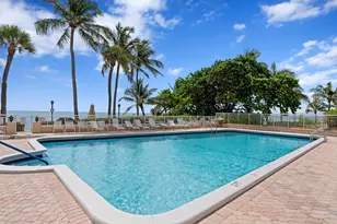 1050 Hillsboro Mile, Hillsboro Beach, FL 33062 - Photo 22