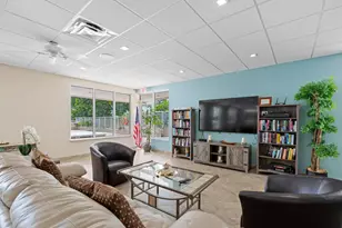 1050 Hillsboro Mile, Hillsboro Beach, FL 33062 - Photo 28