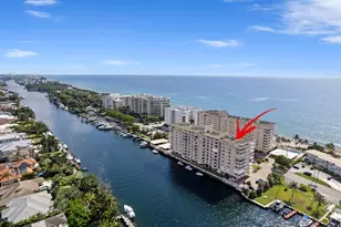 1050 Hillsboro Mile, Hillsboro Beach, FL 33062 - Photo 32