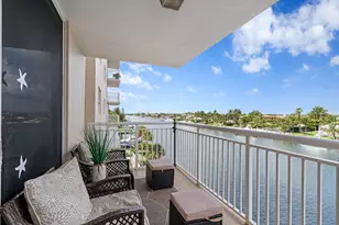 1050 Hillsboro Mile, Hillsboro Beach, FL 33062 - Photo 16