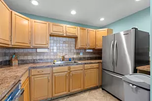 1050 Hillsboro Mile, Hillsboro Beach, FL 33062 - Photo 30