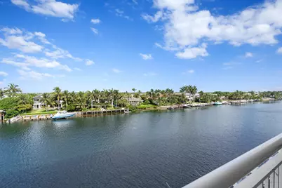 1050 Hillsboro Mile #403w, Hillsboro Beach, FL 33062 - Photo 18