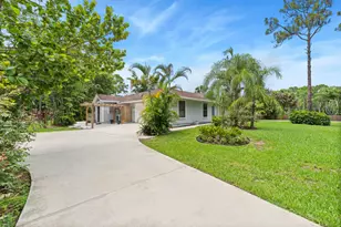 15833 118th Trail N, Jupiter, FL 33478 - Photo 2
