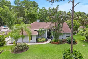 15833 118th Trail N, Jupiter, FL 33478 - Photo 1