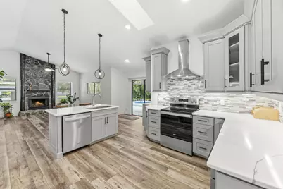 15833 118th Trail N, Jupiter, FL 33478 - Photo 14