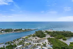 15833 118th Trail N, Jupiter, FL 33478 - Photo 32
