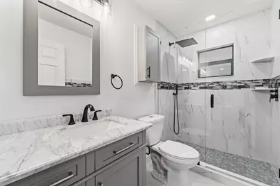 15833 118th Trail N, Jupiter, FL 33478 - Photo 20
