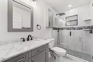 15833 118th Trail N, Jupiter, FL 33478 - Photo 20