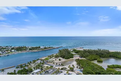 15833 118th Trail N, Jupiter, FL 33478 - Photo 32