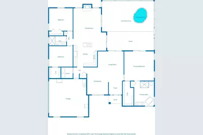 15833 118th Trail N, Jupiter, FL 33478 - Photo 30
