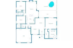 15833 118th Trail N, Jupiter, FL 33478 - Photo 30