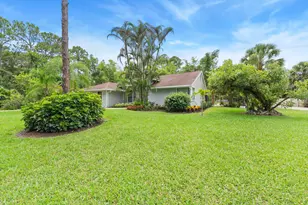 15833 118th Trail N, Jupiter, FL 33478 - Photo 24