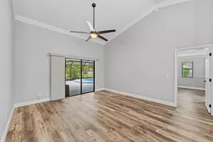 15833 118th Trail N, Jupiter, FL 33478 - Photo 6