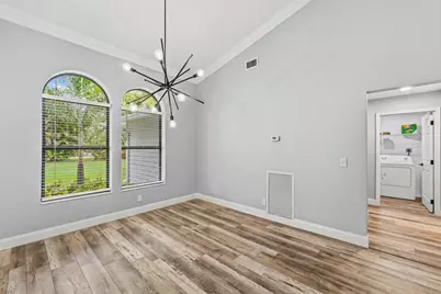 15833 118th Trail N, Jupiter, FL 33478 - Photo 12