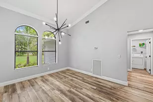 15833 118th Trail N, Jupiter, FL 33478 - Photo 12