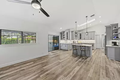 15833 118th Trail N, Jupiter, FL 33478 - Photo 18