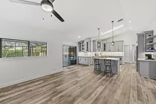 15833 118th Trail N, Jupiter, FL 33478 - Photo 18