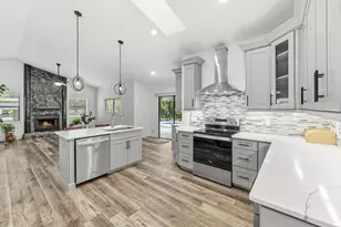 15833 118th Trail N, Jupiter, FL 33478 - Photo 14