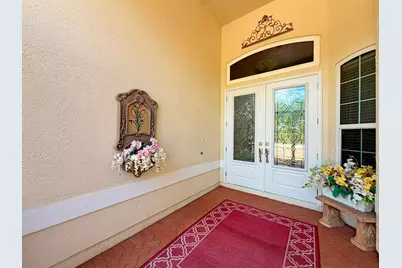 728 SW Lake Charles Circle, Port Saint Lucie, FL 34986 - Photo 6