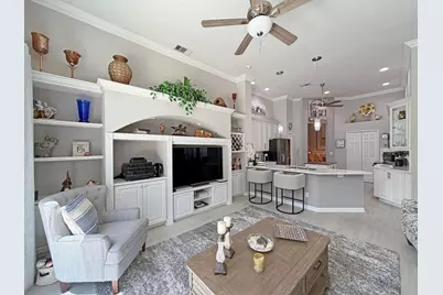 728 SW Lake Charles Circle, Port Saint Lucie, FL 34986 - Photo 22