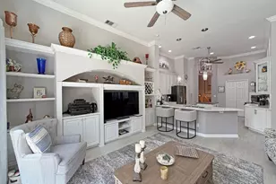 728 SW Lake Charles Cir, Port Saint Lucie, FL 34986 - Photo 22