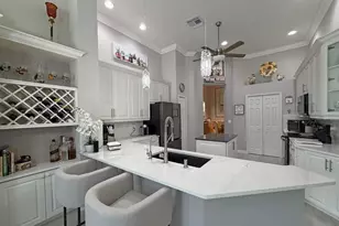 728 SW Lake Charles Cir, Port Saint Lucie, FL 34986 - Photo 24
