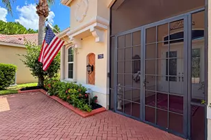 728 SW Lake Charles Cir, Port Saint Lucie, FL 34986 - Photo 4