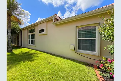 728 SW Lake Charles Circle, Port Saint Lucie, FL 34986 - Photo 68