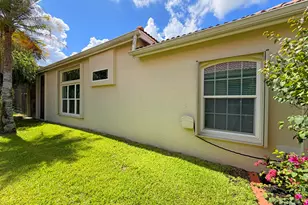 728 SW Lake Charles Cir, Port Saint Lucie, FL 34986 - Photo 68