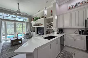 728 SW Lake Charles Cir, Port Saint Lucie, FL 34986 - Photo 18