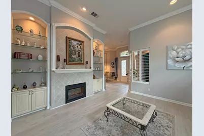 728 SW Lake Charles Circle, Port Saint Lucie, FL 34986 - Photo 12