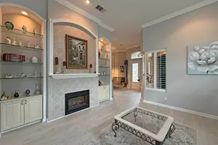 728 SW Lake Charles Cir, Port Saint Lucie, FL 34986 - Photo 12