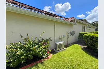 728 SW Lake Charles Circle, Port Saint Lucie, FL 34986 - Photo 62