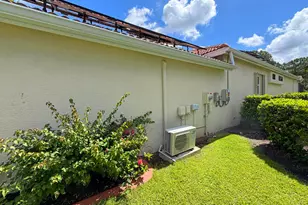 728 SW Lake Charles Cir, Port Saint Lucie, FL 34986 - Photo 62