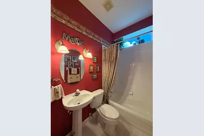 728 SW Lake Charles Circle, Port Saint Lucie, FL 34986 - Photo 42
