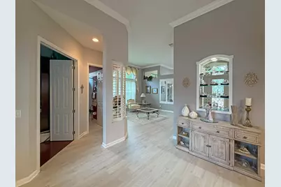 728 SW Lake Charles Circle, Port Saint Lucie, FL 34986 - Photo 10