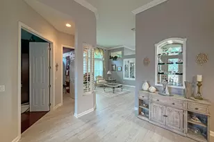728 SW Lake Charles Cir, Port Saint Lucie, FL 34986 - Photo 10