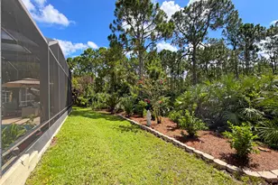 728 SW Lake Charles Cir, Port Saint Lucie, FL 34986 - Photo 64