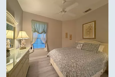 728 SW Lake Charles Circle, Port Saint Lucie, FL 34986 - Photo 46