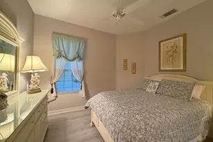 728 SW Lake Charles Cir, Port Saint Lucie, FL 34986 - Photo 46
