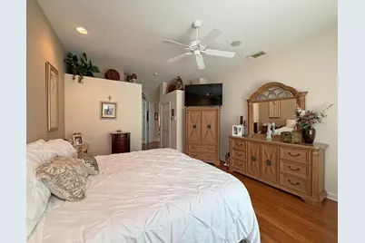728 SW Lake Charles Circle, Port Saint Lucie, FL 34986 - Photo 28
