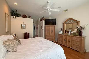728 SW Lake Charles Cir, Port Saint Lucie, FL 34986 - Photo 28