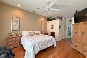 728 SW Lake Charles Cir, Port Saint Lucie, FL 34986 - Photo 30