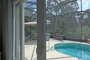 728 SW Lake Charles Cir, Port Saint Lucie, FL 34986 - Photo 24